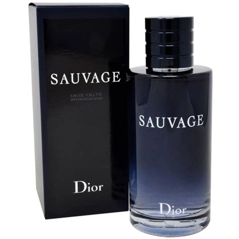 dior sauvage 200 ml david jones|Dior lip oil david jones.